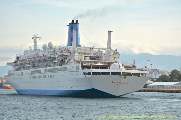 mv-thomson-spirit-11-bmk_3936