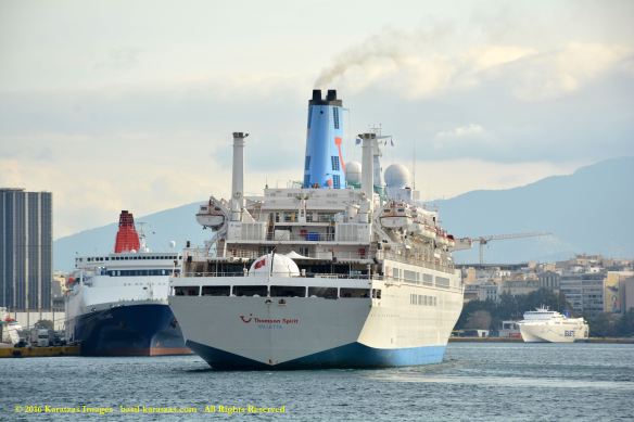 mv-thomson-spirit-12-bmk_3970