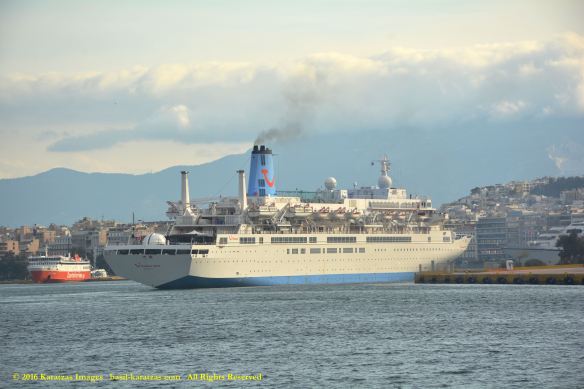 mv-thomson-spirit-13-bmk_4005