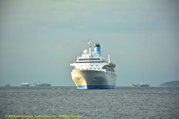 mv-thomson-spirit-2-bmk_3797