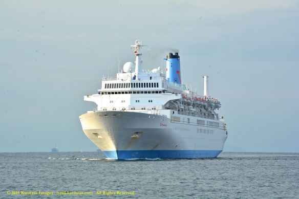 mv-thomson-spirit-3-bmk_3808