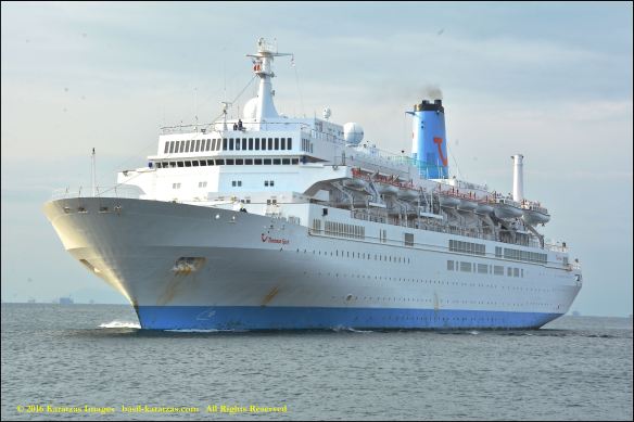 mv-thomson-spirit-4-bmk_3839