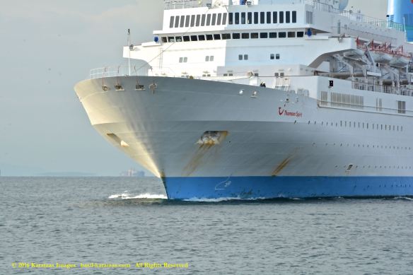 mv-thomson-spirit-5-bmk_3829