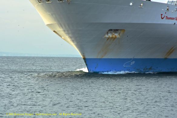 mv-thomson-spirit-6-bmk_3844