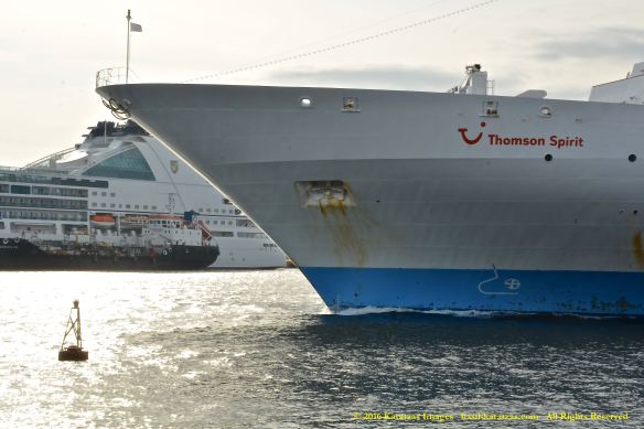 mv-thomson-spirit-7-bmk_3862