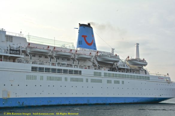 mv-thomson-spirit-8-bmk_3871