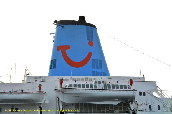 mv-thomson-spirit-9-bmk_3882