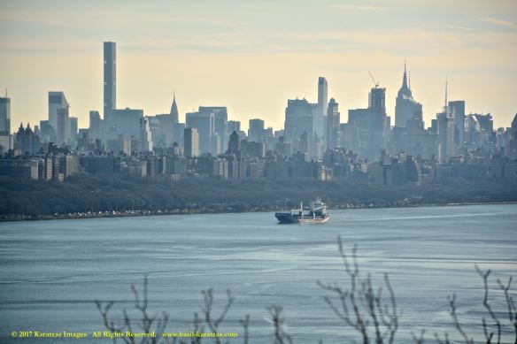 mv-industrial-skipper-1-bmk_6034