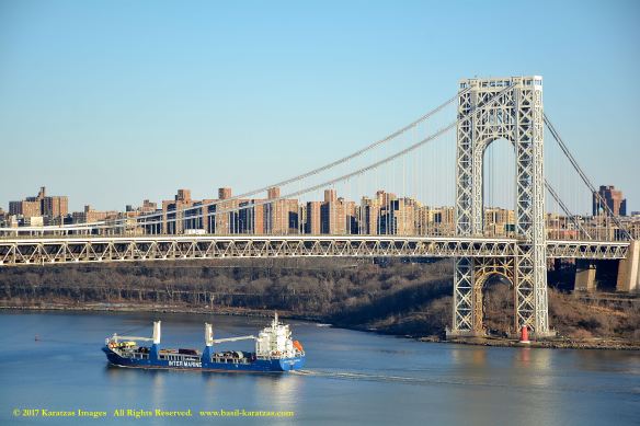 mv-industrial-skipper-10-bmk_6185