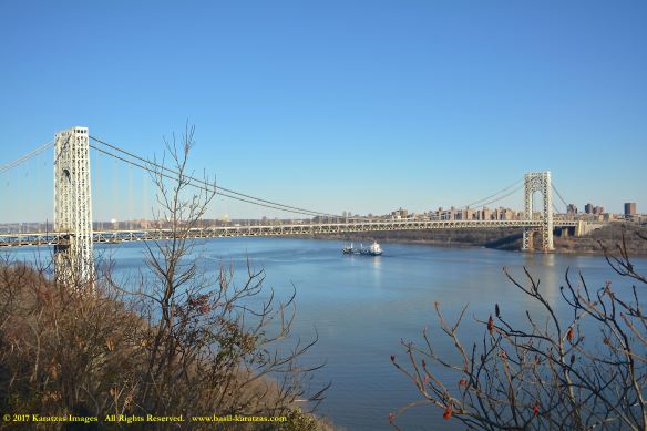 mv-industrial-skipper-11-bmk_6207