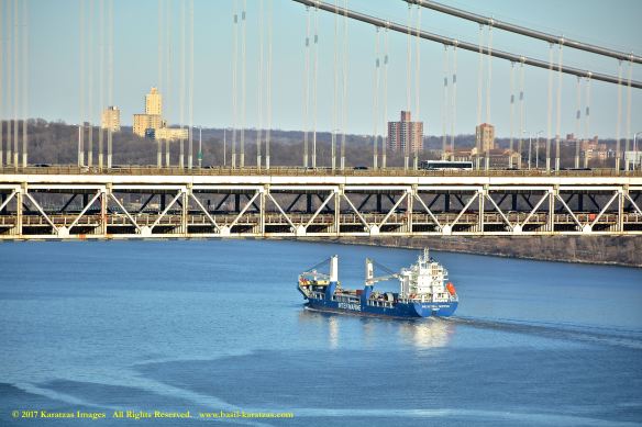 mv-industrial-skipper-12-bmk_6240