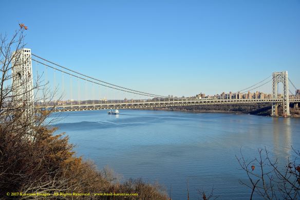 mv-industrial-skipper-13-bmk_6254