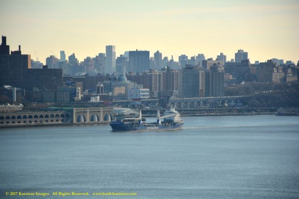 mv-industrial-skipper-3-bmk_6077