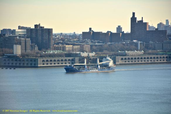 mv-industrial-skipper-4-bmk_6088