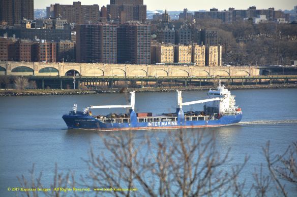 mv-industrial-skipper-5-bmk_6110