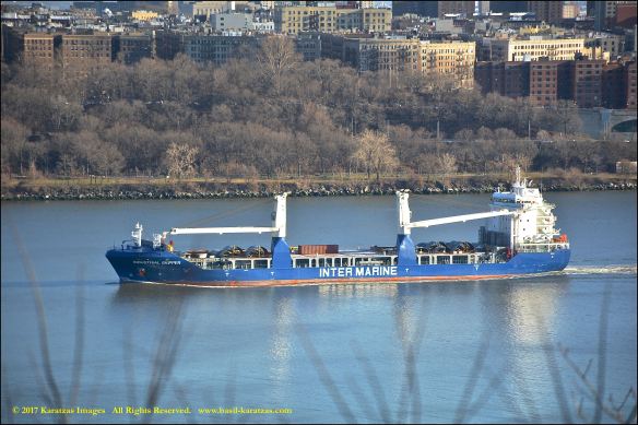 mv-industrial-skipper-6-bmk_6120