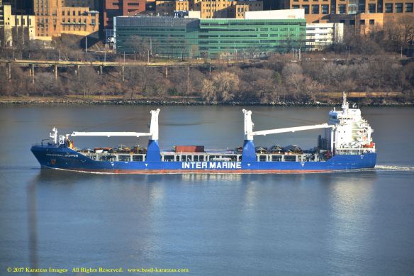 mv-industrial-skipper-7-bmk_6140