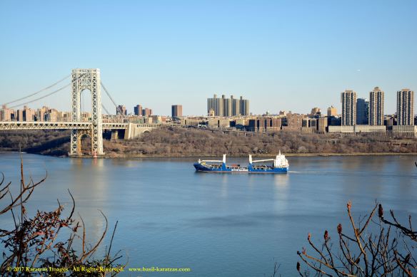 mv-industrial-skipper-9-bmk_6155