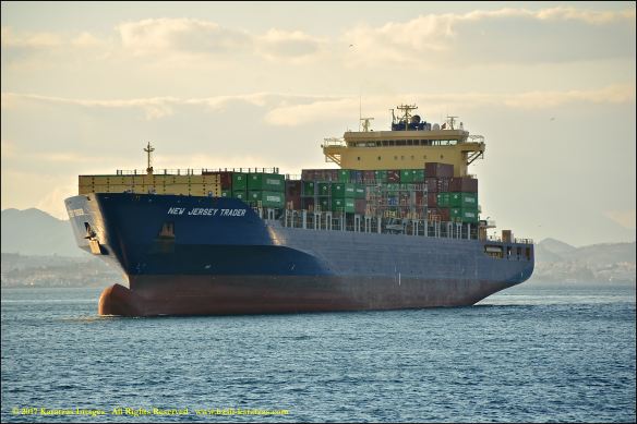 mv-new-jersey-trader-10-bmk_0118