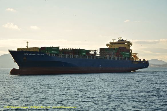 mv-new-jersey-trader-11-bmk_0140