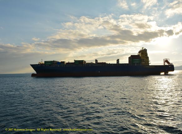 mv-new-jersey-trader-12-bmk_0184