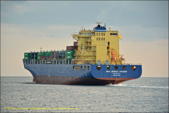 mv-new-jersey-trader-13-bmk_0226