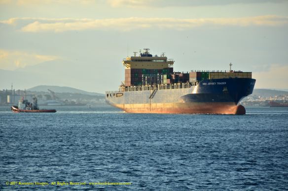 mv-new-jersey-trader-6-bmk_0029