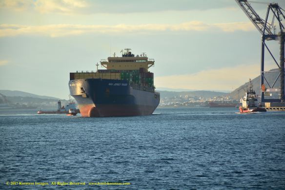 mv-new-jersey-trader-8-bmk_0065