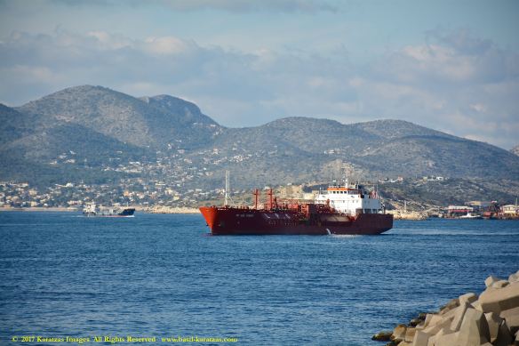 mt-pg-gas-pioneer-1-bmk_8301