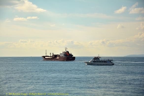 mt-pg-gas-pioneer-11-bmk_8419