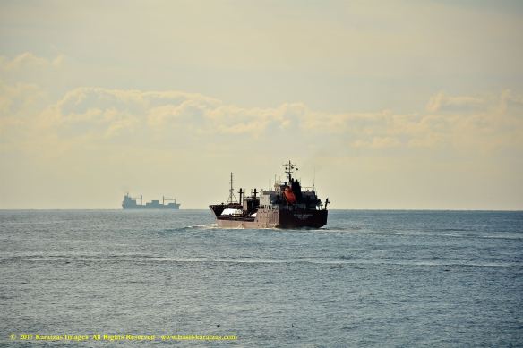 mt-pg-gas-pioneer-12-bmk_8435