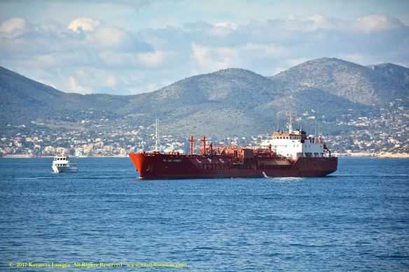 mt-pg-gas-pioneer-2-bmk_8322