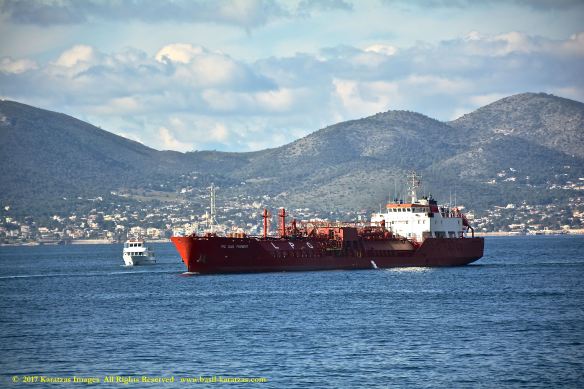 mt-pg-gas-pioneer-3-bmk_8326