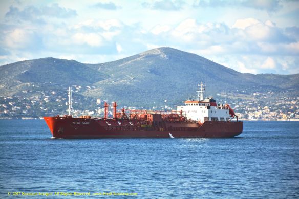 mt-pg-gas-pioneer-4-bmk_8344