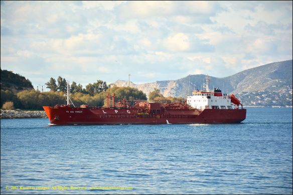 mt-pg-gas-pioneer-5-bmk_8357