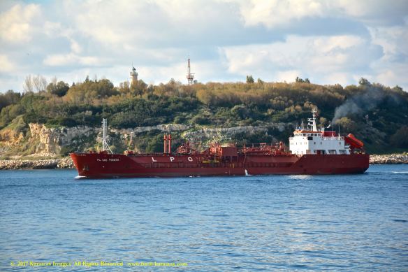 mt-pg-gas-pioneer-6-bmk_8366