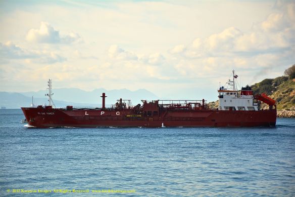 mt-pg-gas-pioneer-7-bmk_8374