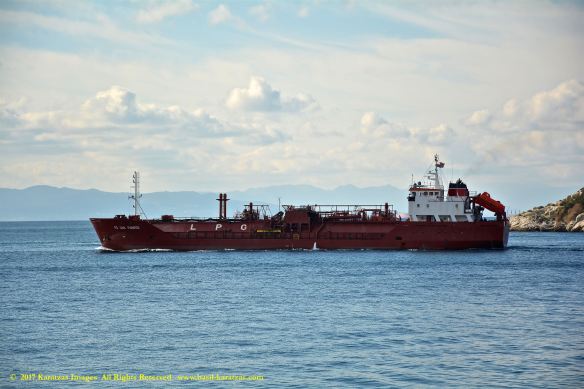 mt-pg-gas-pioneer-8-bmk_8378