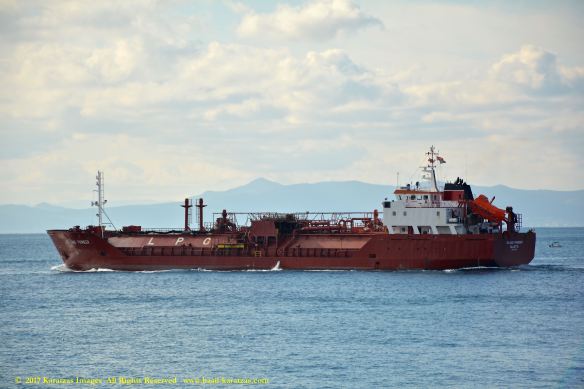 mt-pg-gas-pioneer-9-bmk_8389